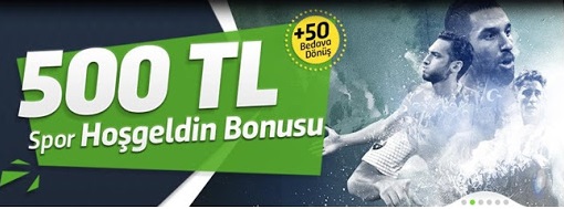 BETPAS CANLI BAHIS