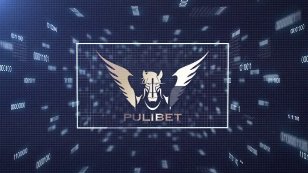PULIBET GIRIŞ