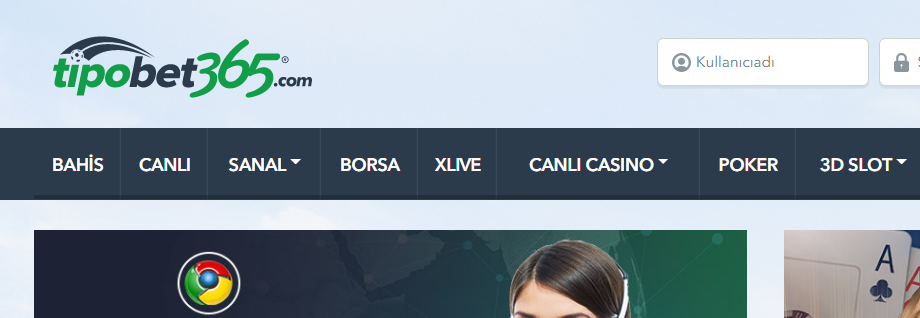 TIPOBET GÜVENILIR MI
