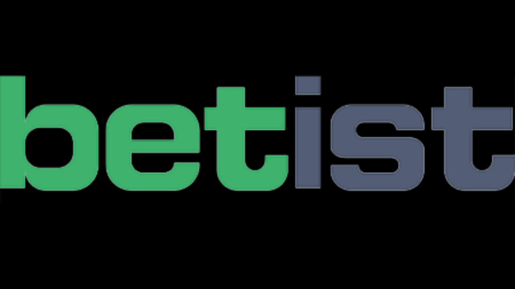 BETIST GIRIŞ