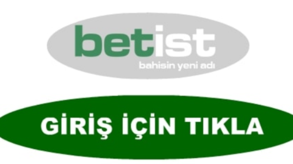 BETIST GÜVENILIR MI