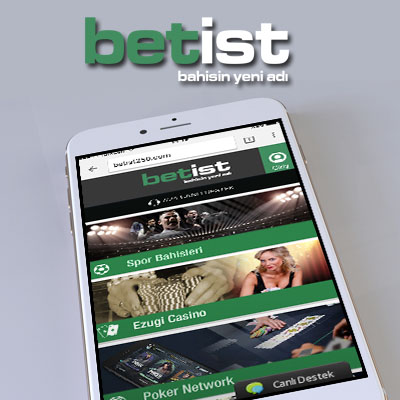 BETIST GUNCEL ADRESI