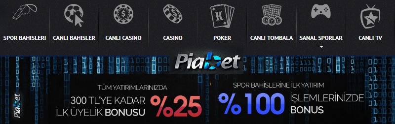 PIABET MOBIL