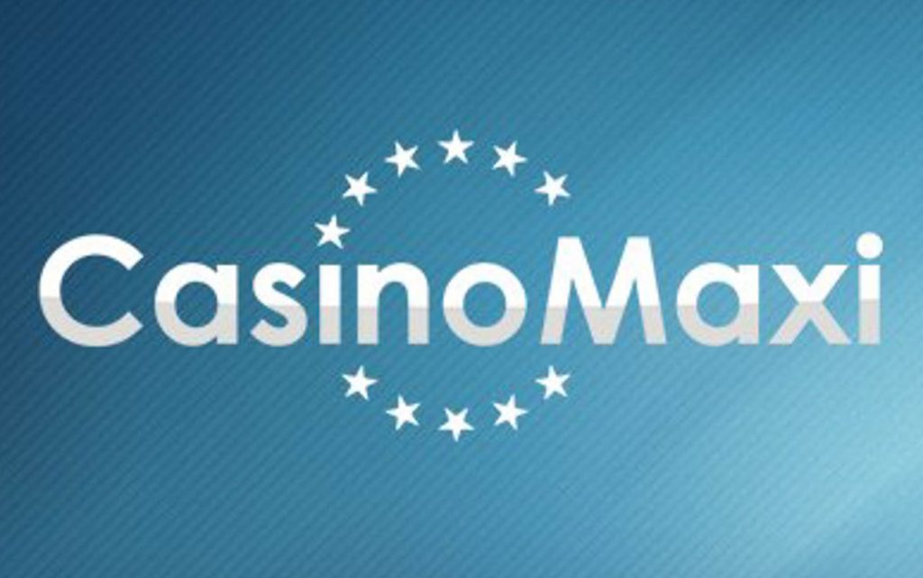 Casinomaxi Canli Bahis
