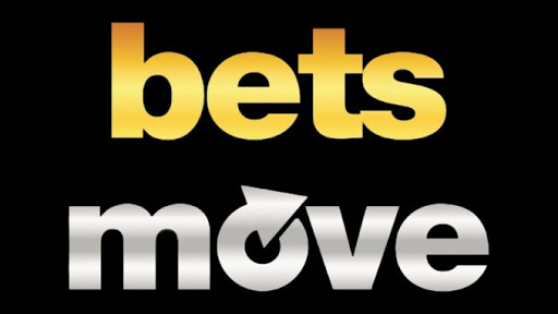 Betsmove Yeni Adresi
