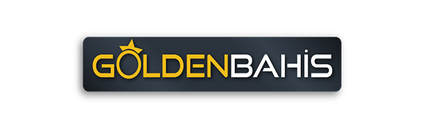 GoldenBahis Kayit