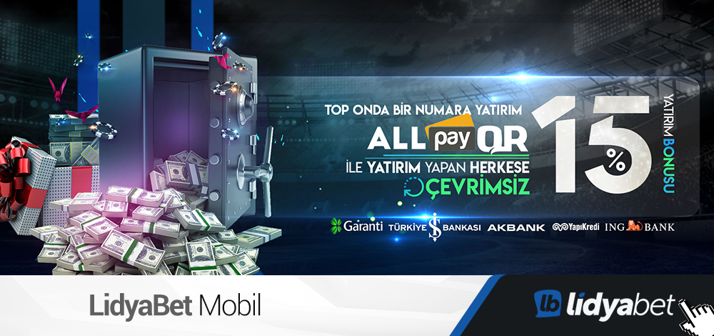 Lidyabet APK