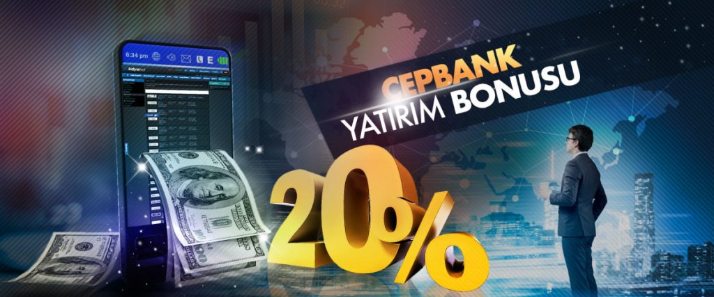 Lidyabet Yeni Adresi