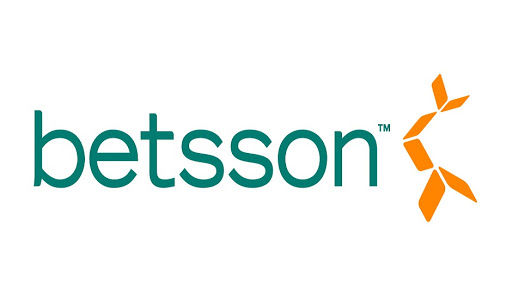 Betsson Güvenilir Mi