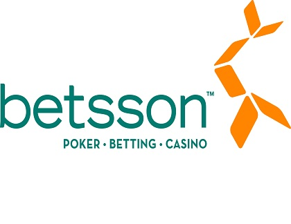 Betsson Bahis