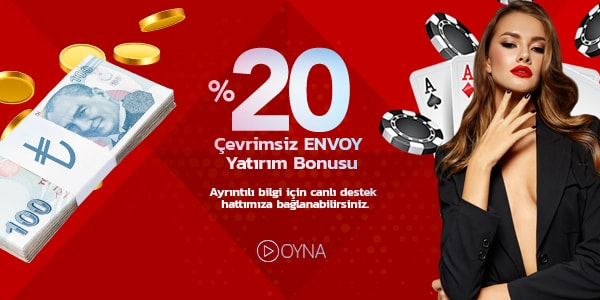 Ilbet Canli Bahis