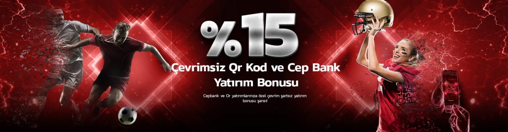 Ilbet Guncel Adresi