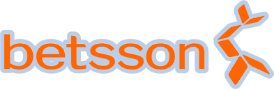 Betsson Bahis