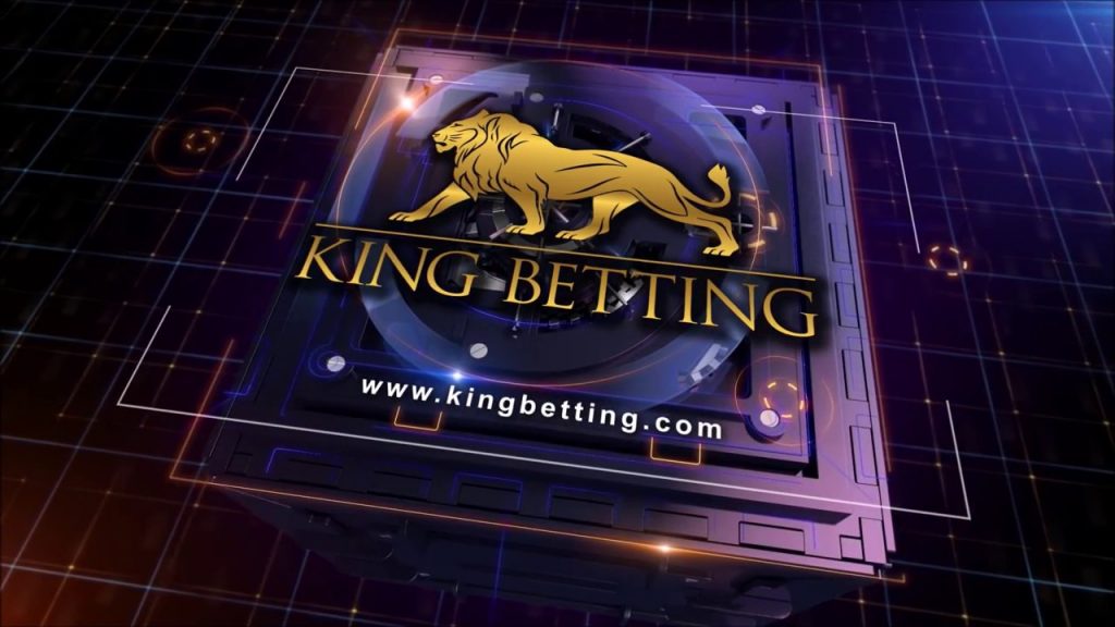 Kingbetting Bahis