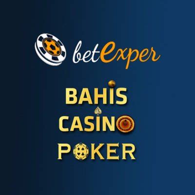 Betexper Yeni Adresi