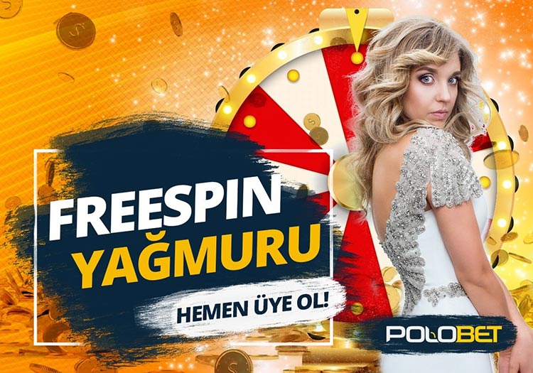 Polobet Guncel Adresi
