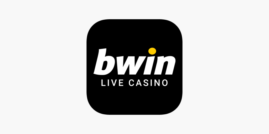 Bwin Güvenilir Mi
