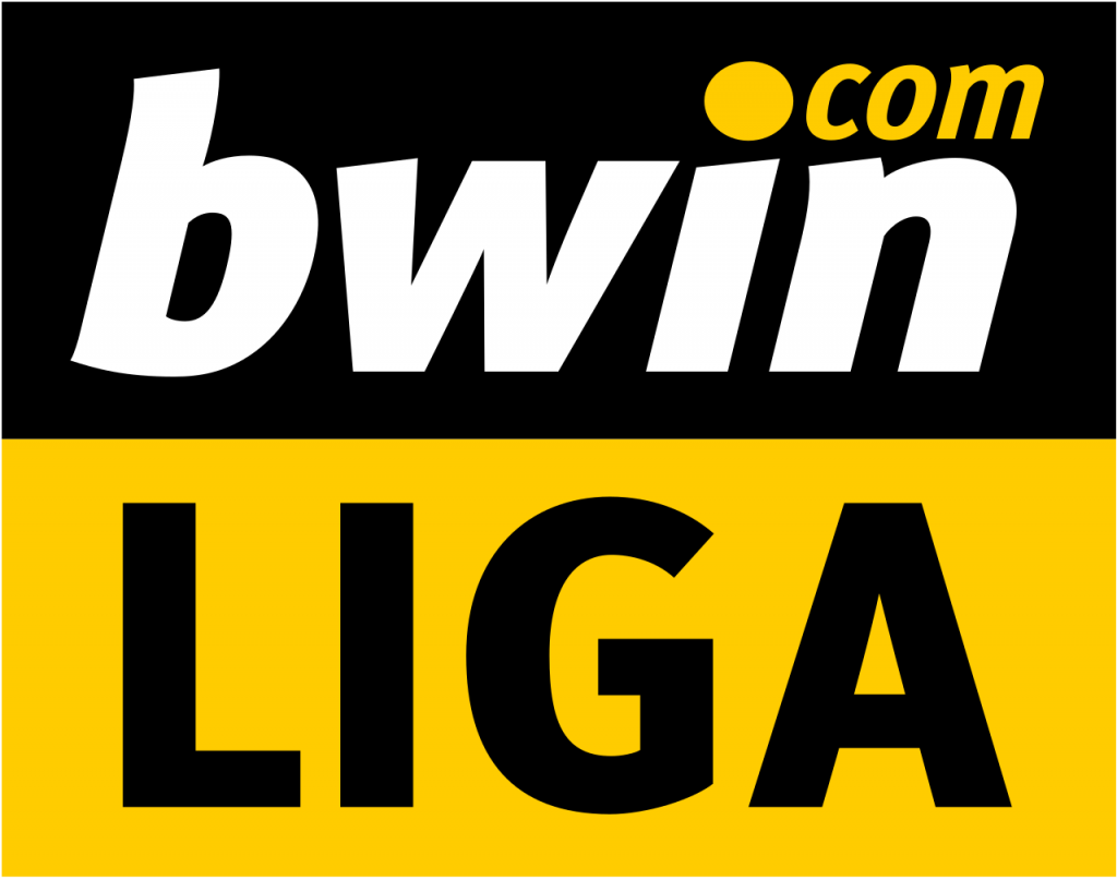 Bwin Güvenilir Mi