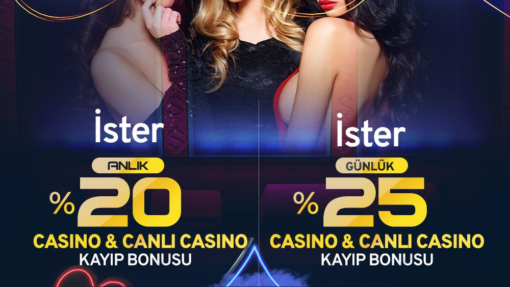 Baymavi Guncel Adresi