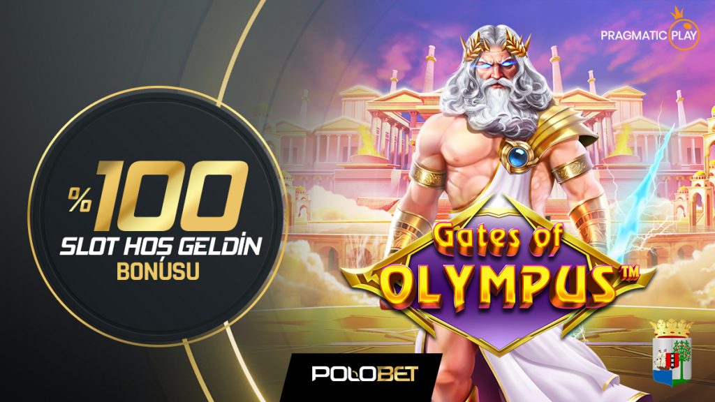Polobet Giriş