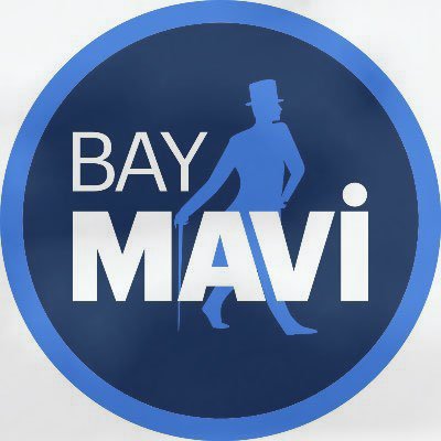 Baymavi Bahis