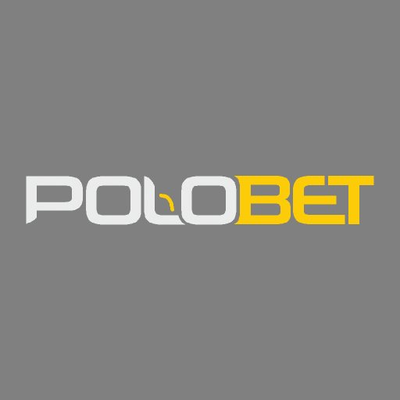 Polobet Bahis