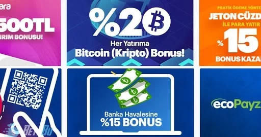 Baymavi APK