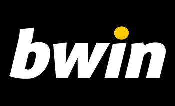 Bwin Yeni Adresi
