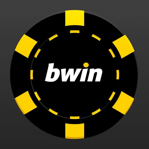 Bwin TV