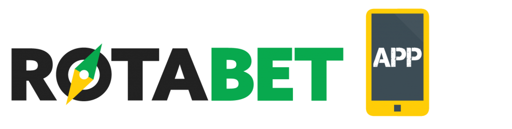 Rotabet TV