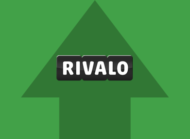 Rivalo TV