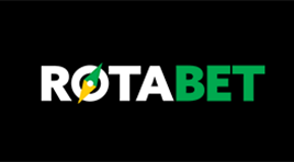 Rotabet Bahis