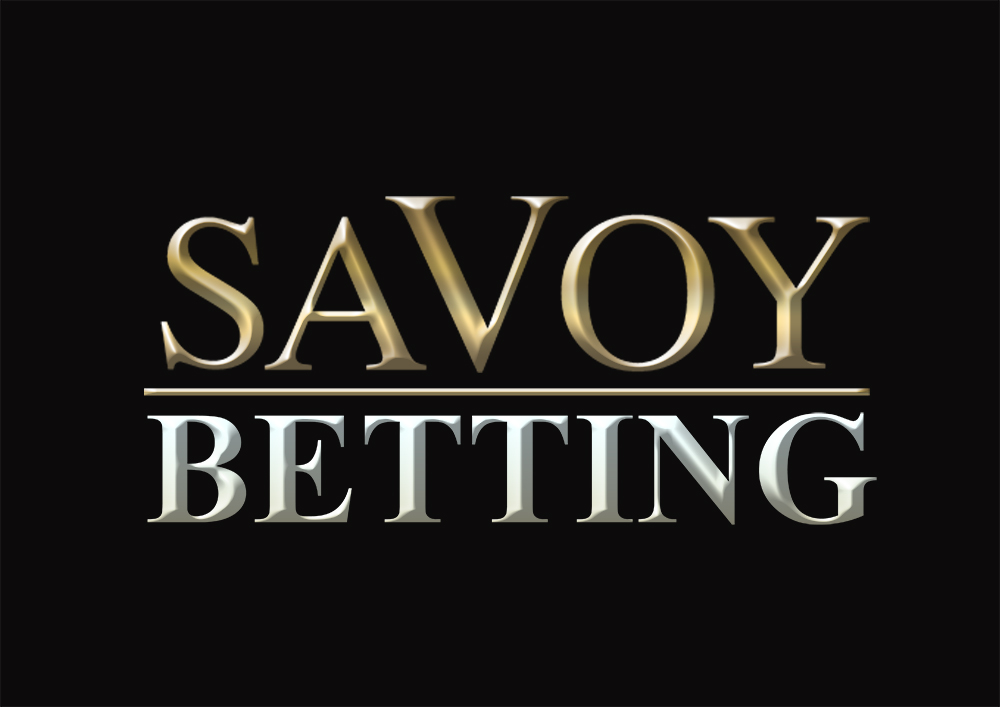 Savoybetting Kayit