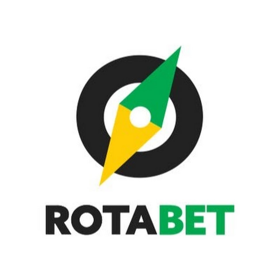 Rotabet Bahis